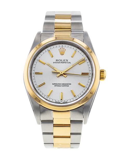 supreme rolex oyster perpetual|rolex oyster perpetual for sale.